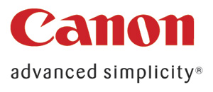 07canonlogo.jpg