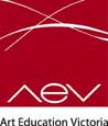 aev_logo.jpg