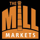 millmarketlogorev.jpg